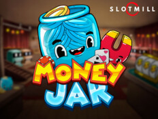 Karamba özel promosyonlar. Jeetwin casino login.58